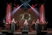 Novara Gospel Festival, le date dell'edizione 2026